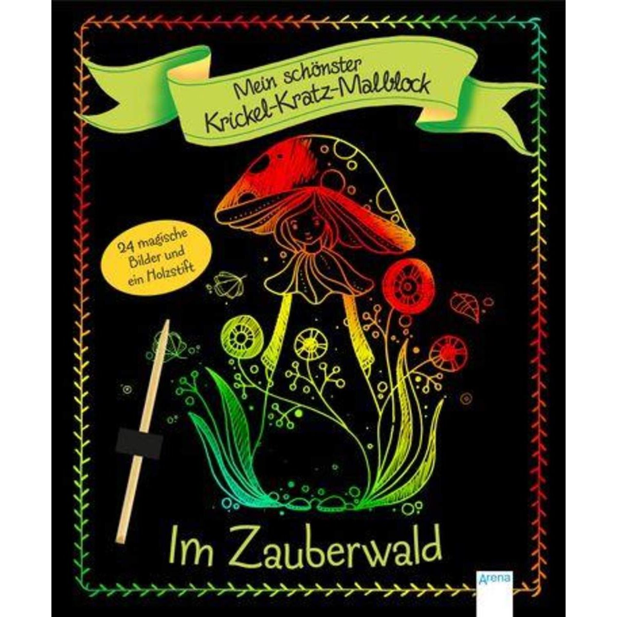 arena-mein-schoenster-krickel-kratz-BBD9C6241.jpg