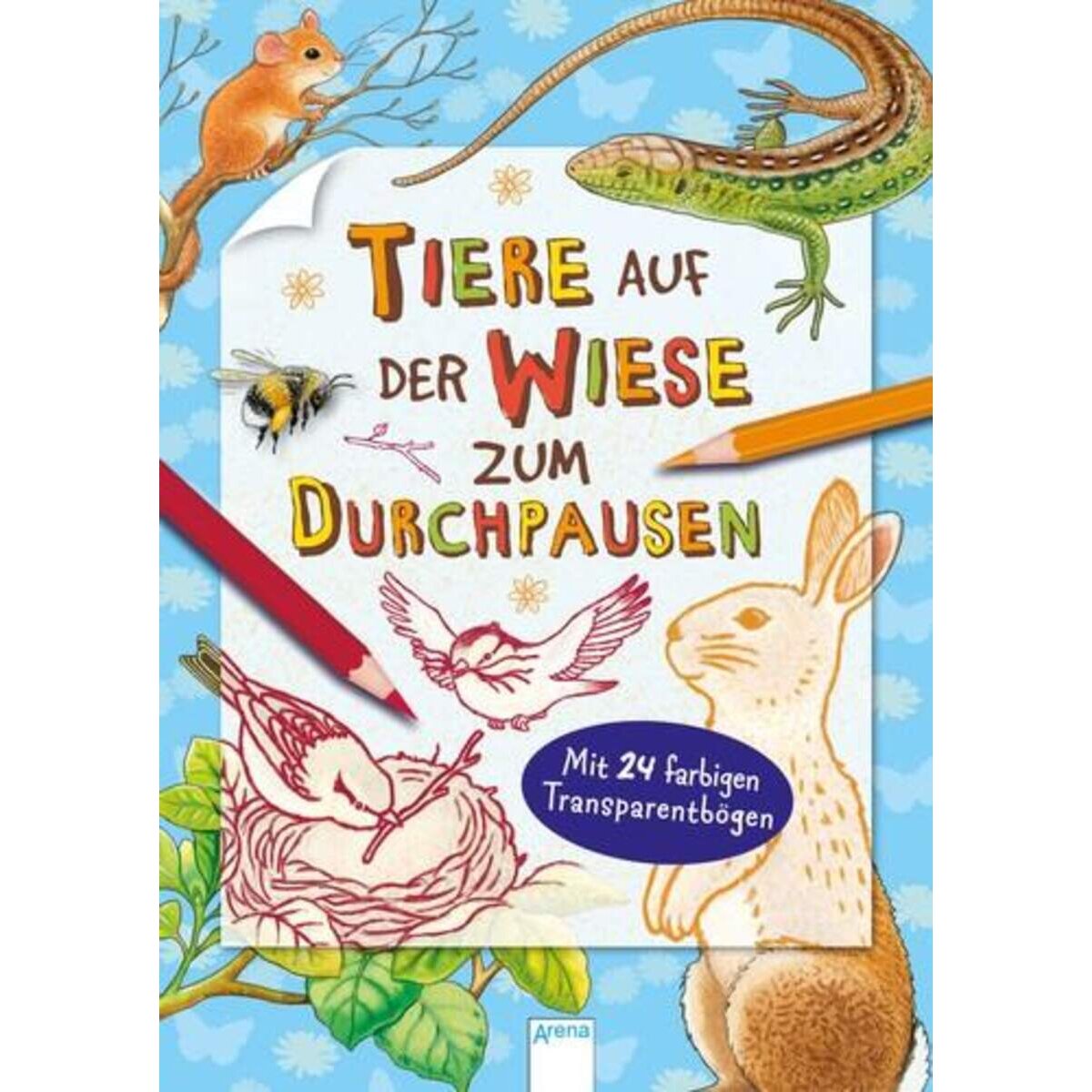 arena-tiere-auf-der-wiese-C2B1AE241.jpg