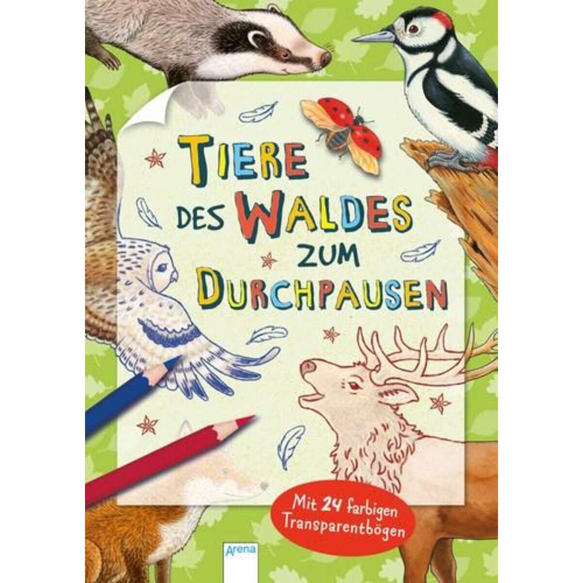 arena-tiere-des-waldes-zum-13E004BA1.jpg