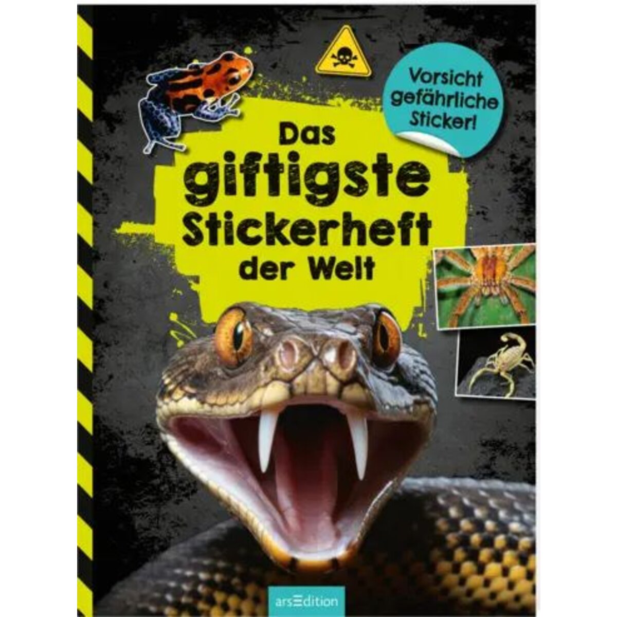 ars-edition-das-giftigste-stickerheft-67EE0FE61.jpg