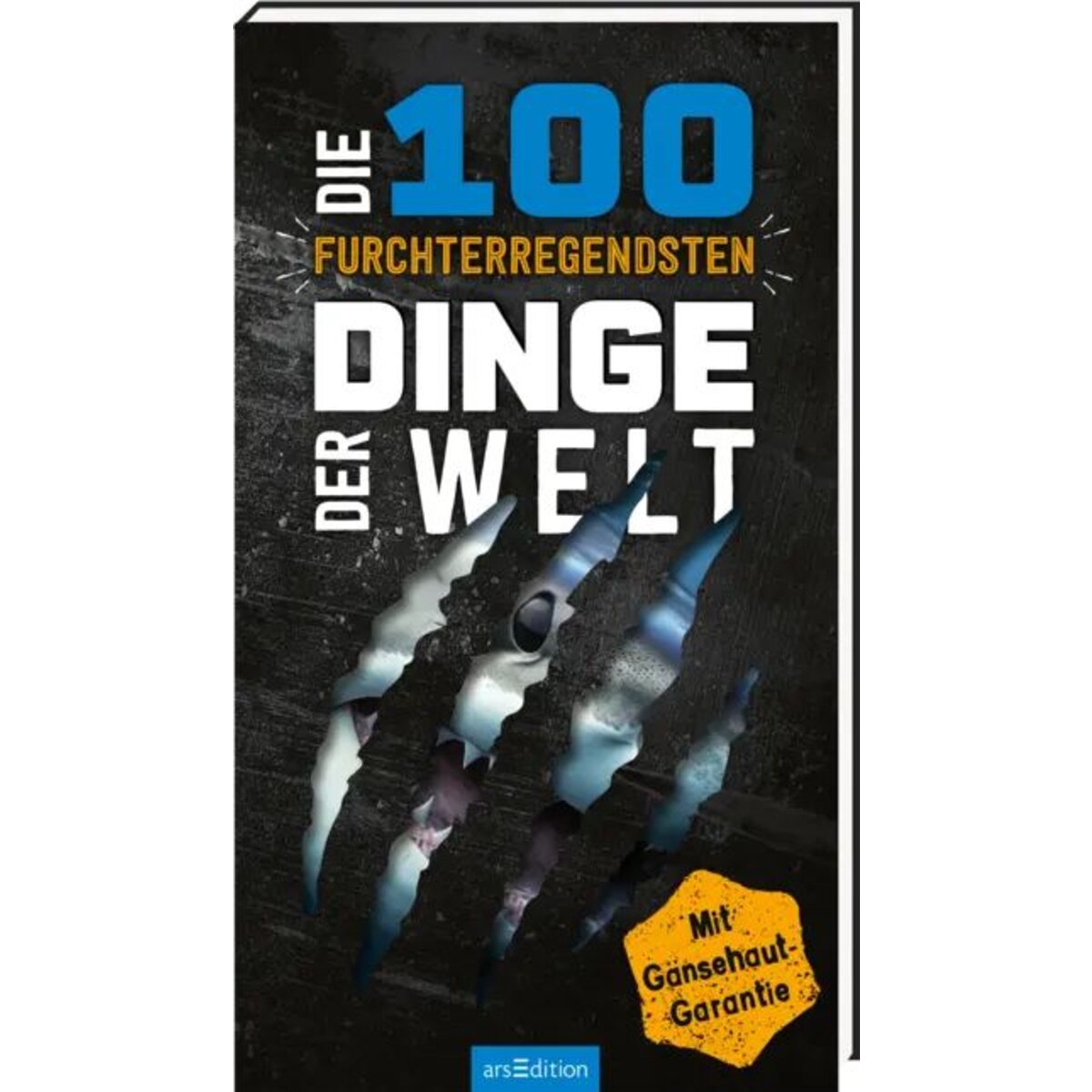 ars-edition-die-100-furchterregendsten-2D7FCF0E1.jpg