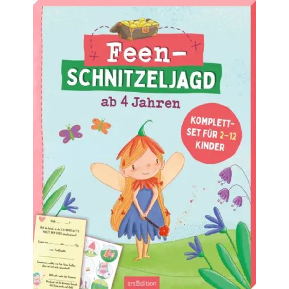 ars-edition-feen-schnitzeljagd-9499C9D61.jpg