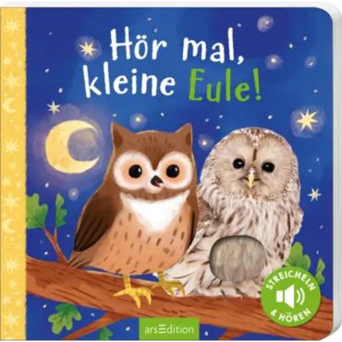 ars-edition-hoer-mal-kleine-4B580AD81.jpg