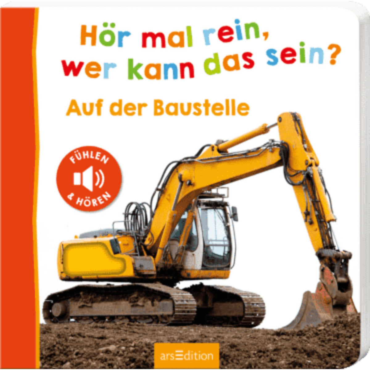ars-edition-hoer-mal-rein-68A54DC31.jpg