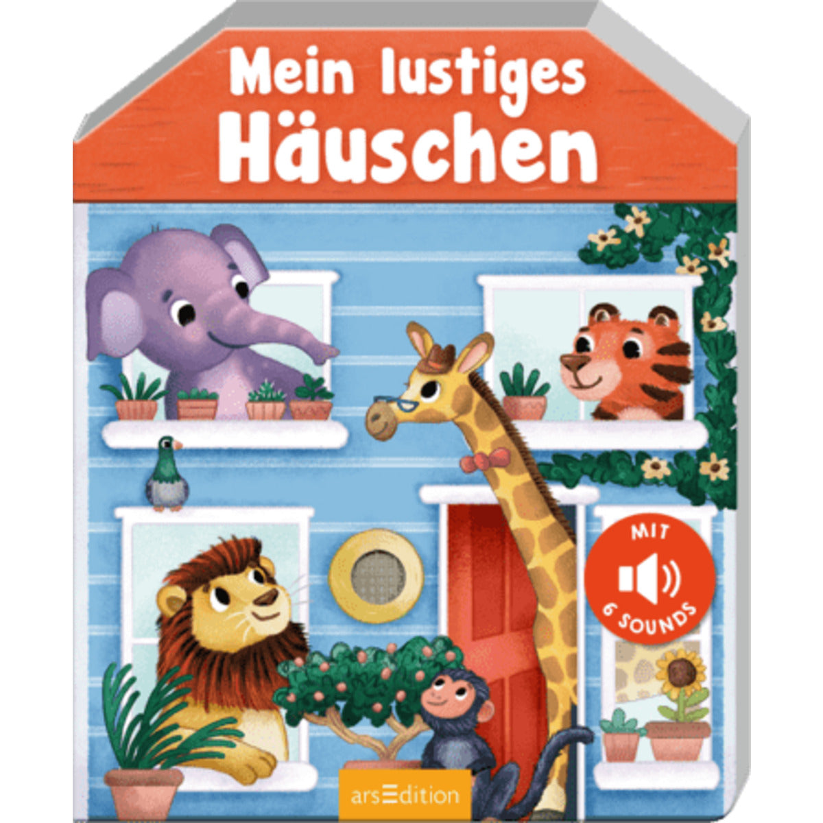 ars-edition-mein-lustiges-haeuschen-2C6C11A41.jpg