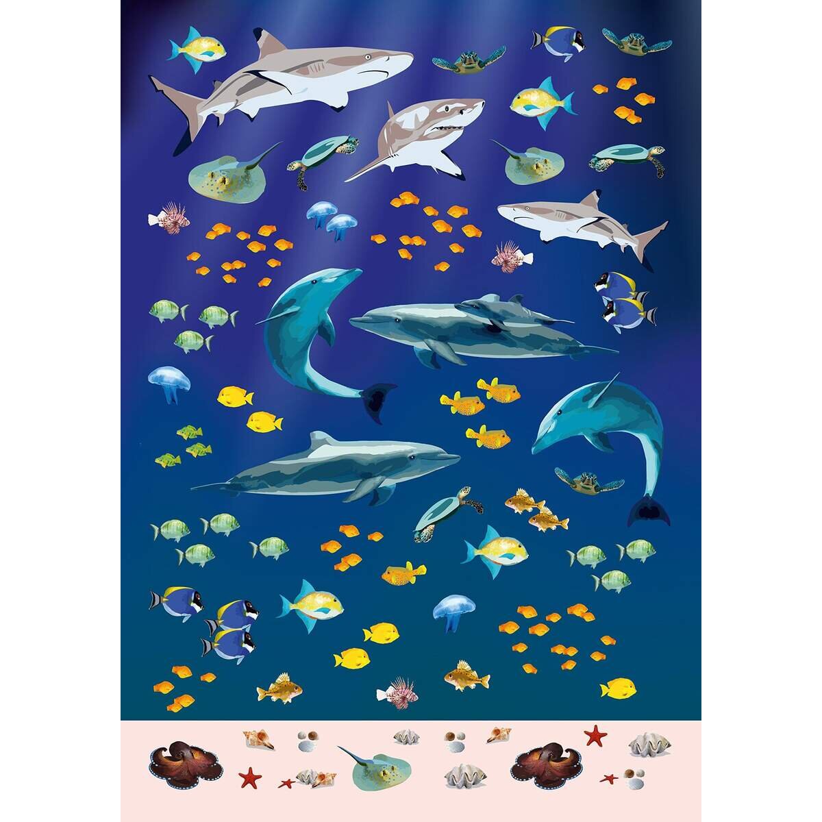 ars-edition-mein-sticker-zoo-5E3FB5576.jpg