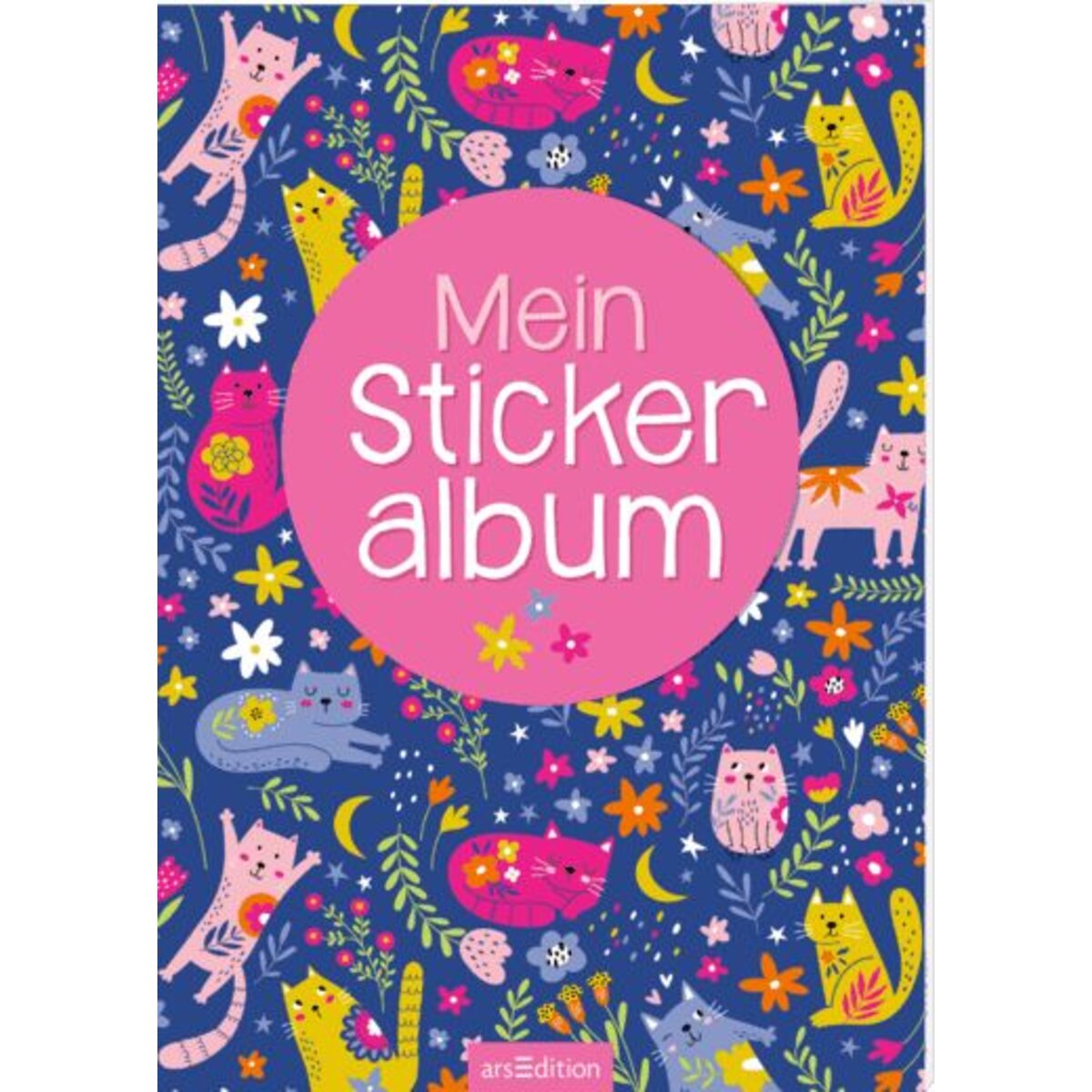ars-edition-mein-stickeralbum--F04637A81.jpg