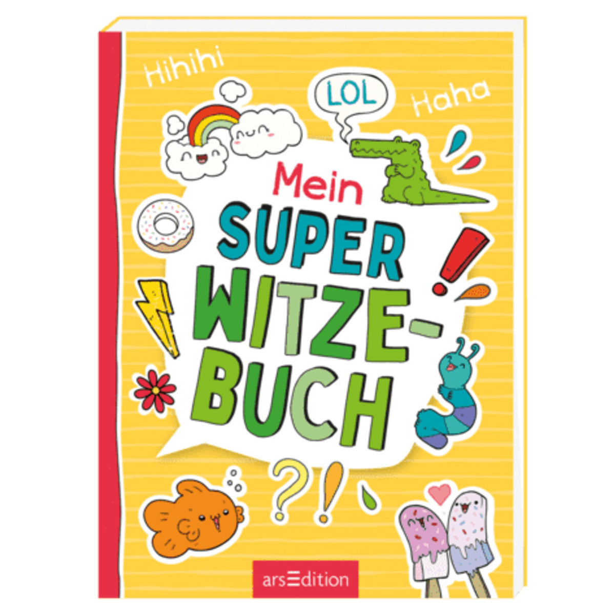 ars-edition-mein-super-witzebuch-9DF638E41.jpg
