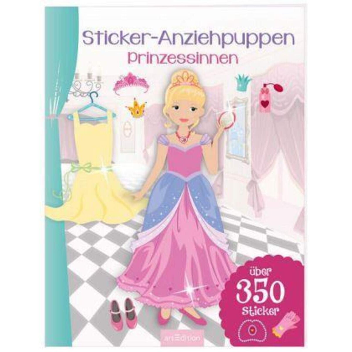 ars-edition-sticker-anziehpuppen-prinzessinen-CD2966051.jpg