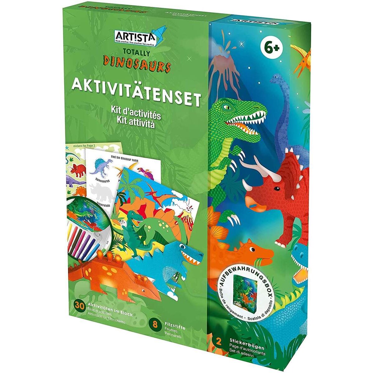 artista-aktivitaetenset-dinosaurier-diy-kit-26719F741.jpg