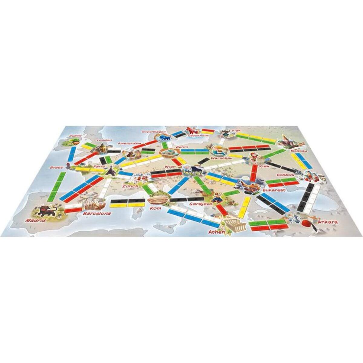 asmodee-days-of-wonder-zug-A0784E8D2.jpg