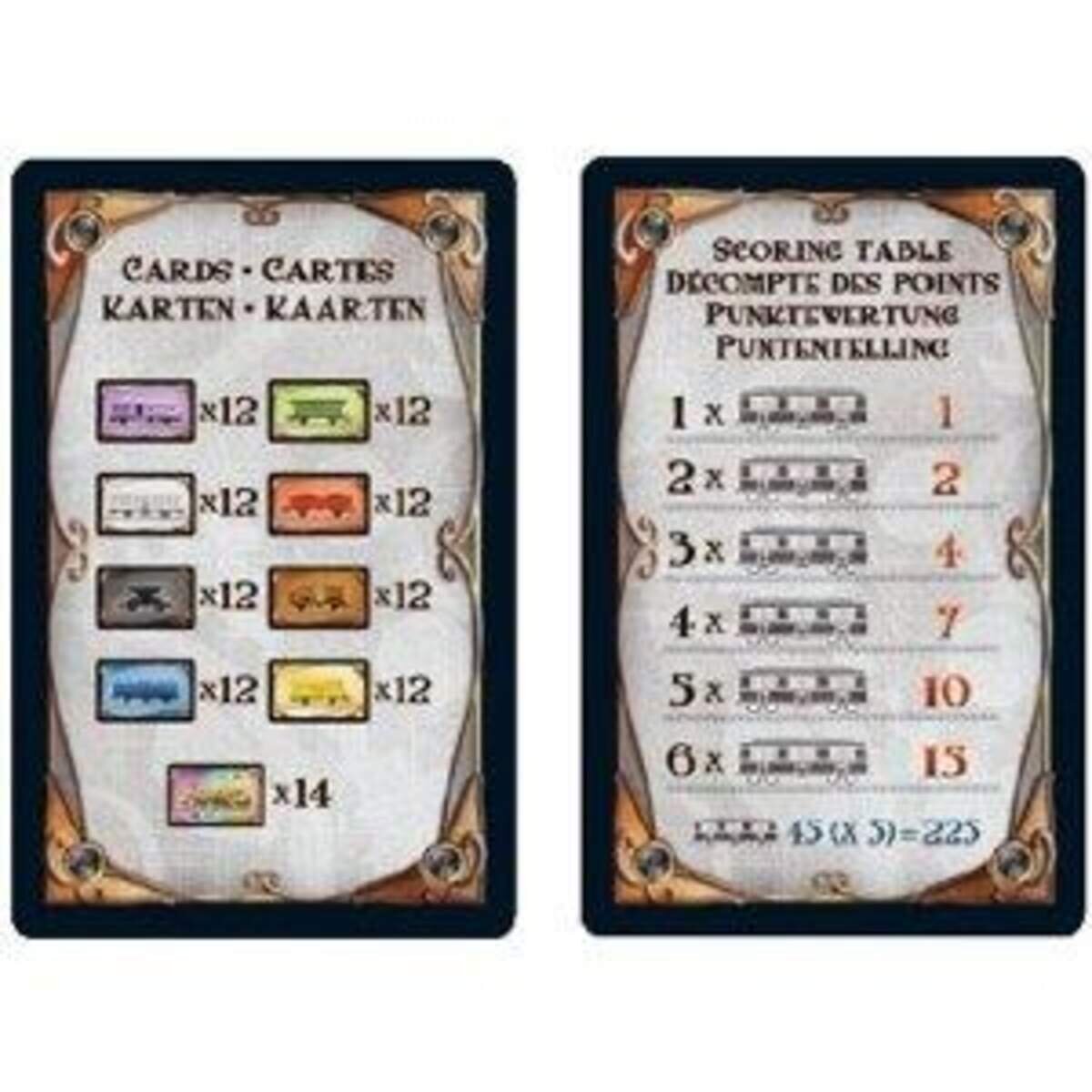 asmodee-days-of-wonder-zug-DBE4B6A54.jpg