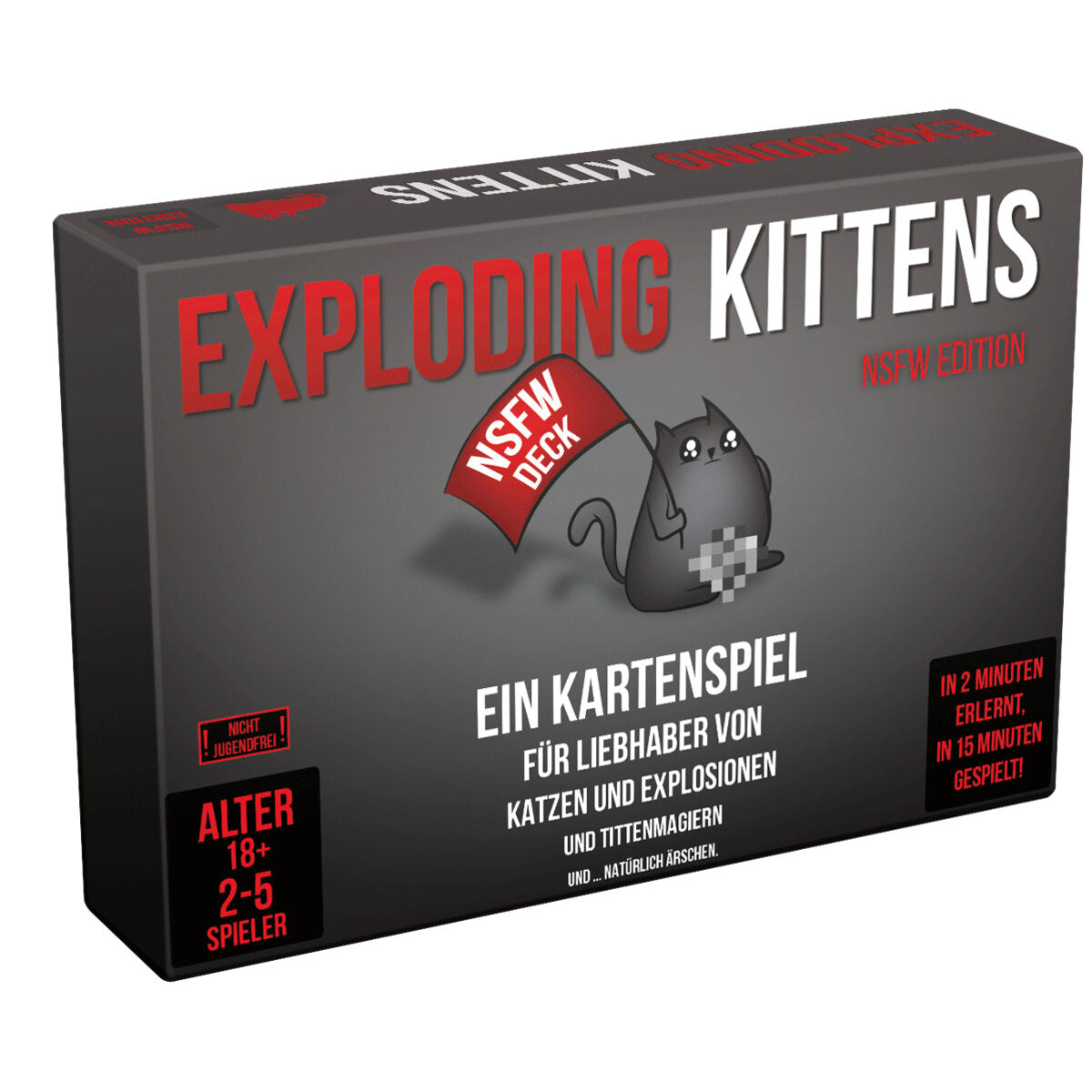asmodee-exploding-kittens-nsfw-edition-677C36261.jpg