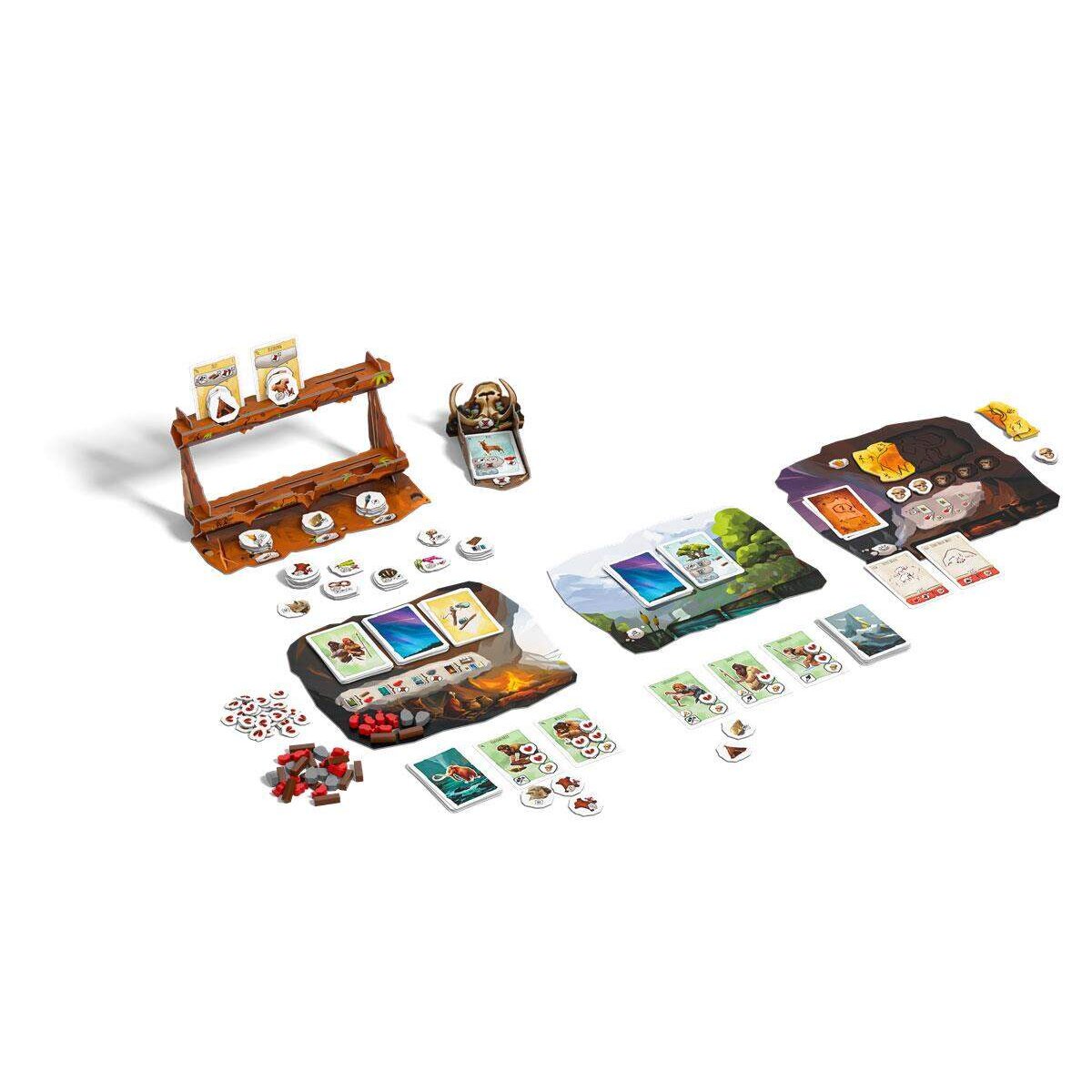 asmodee-hans-im-glueck-paleo-B1B2AF172.jpg