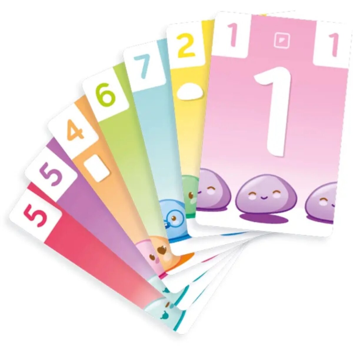 asmodee-happy-mochi-188FF7714.jpg