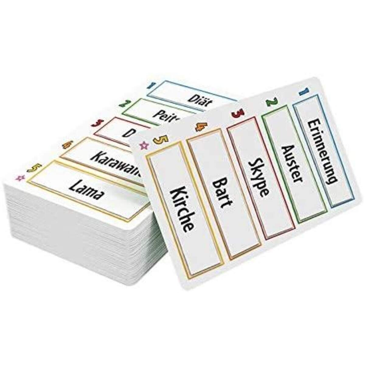 asmodee-repos-production-erweiterungsset-just-D1C5FD603.jpg