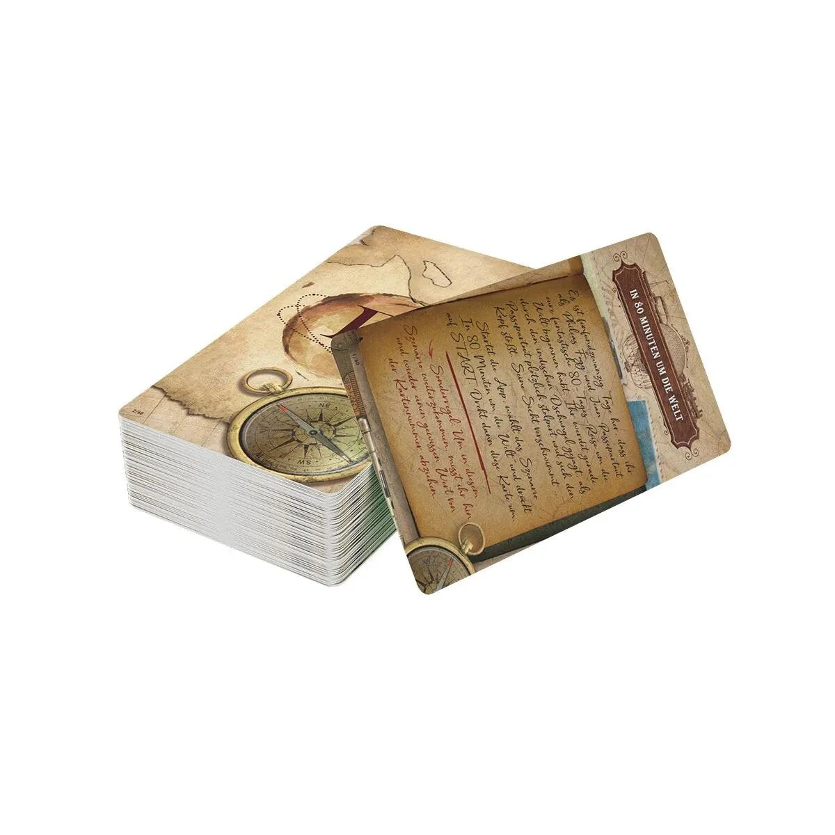 asmodee-space-cowboys-unlock-in-FBD61E1A4.jpg