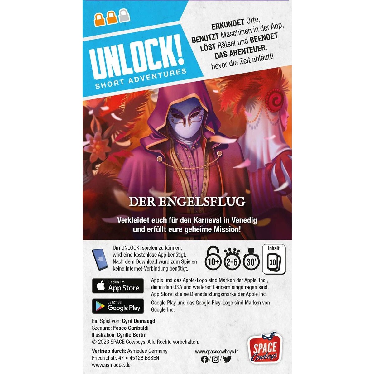 asmodee-space-cowboys-unlock-short-9F6106962.jpg
