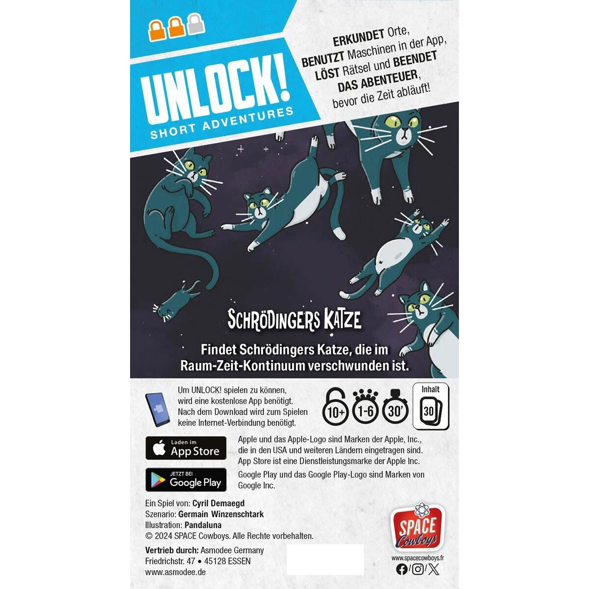 asmodee-unlock-short-adventures-schroedingers-52EE40593.jpg