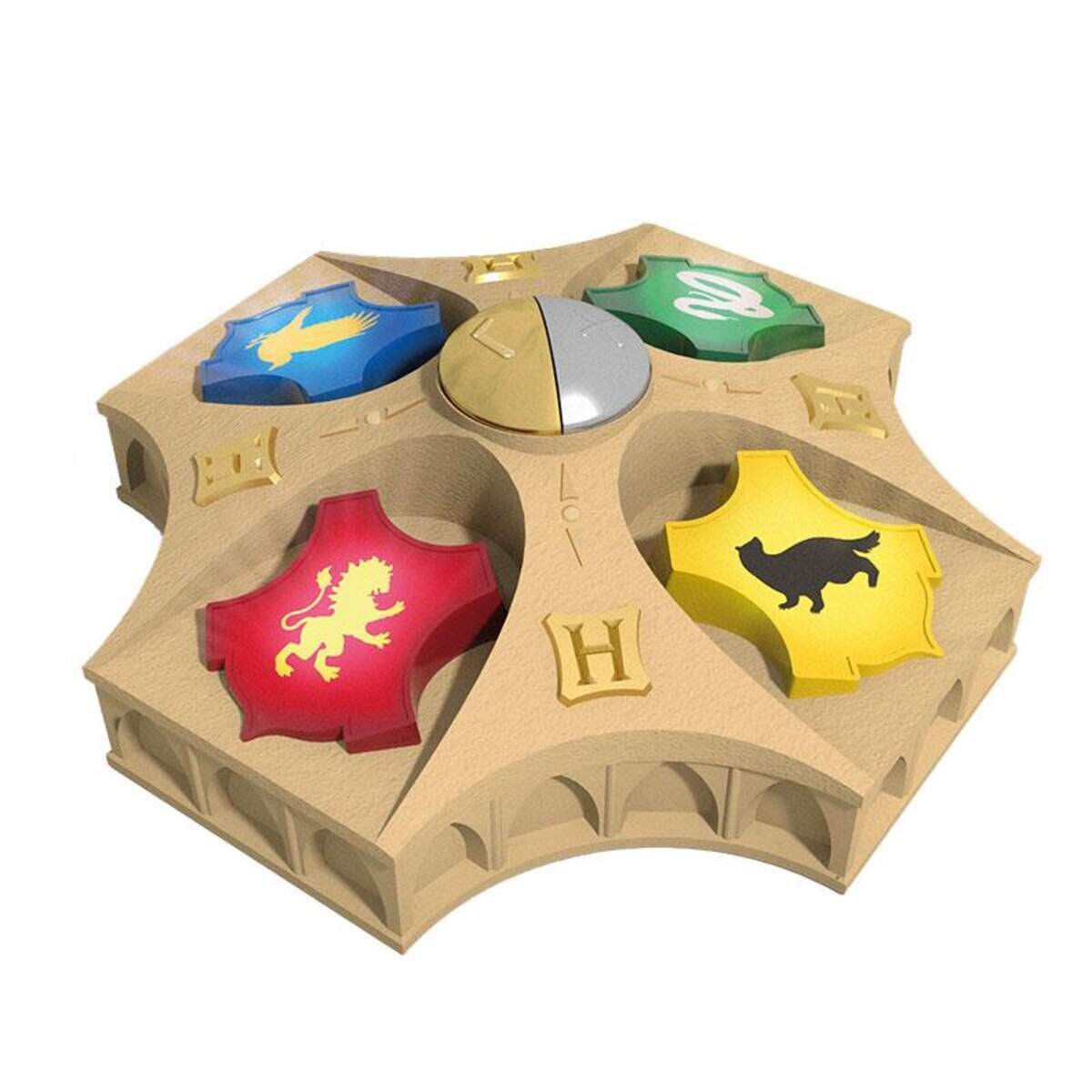 asmodee-zanzoon-harry-potter-zauberer-FE6FB8FB2.jpg