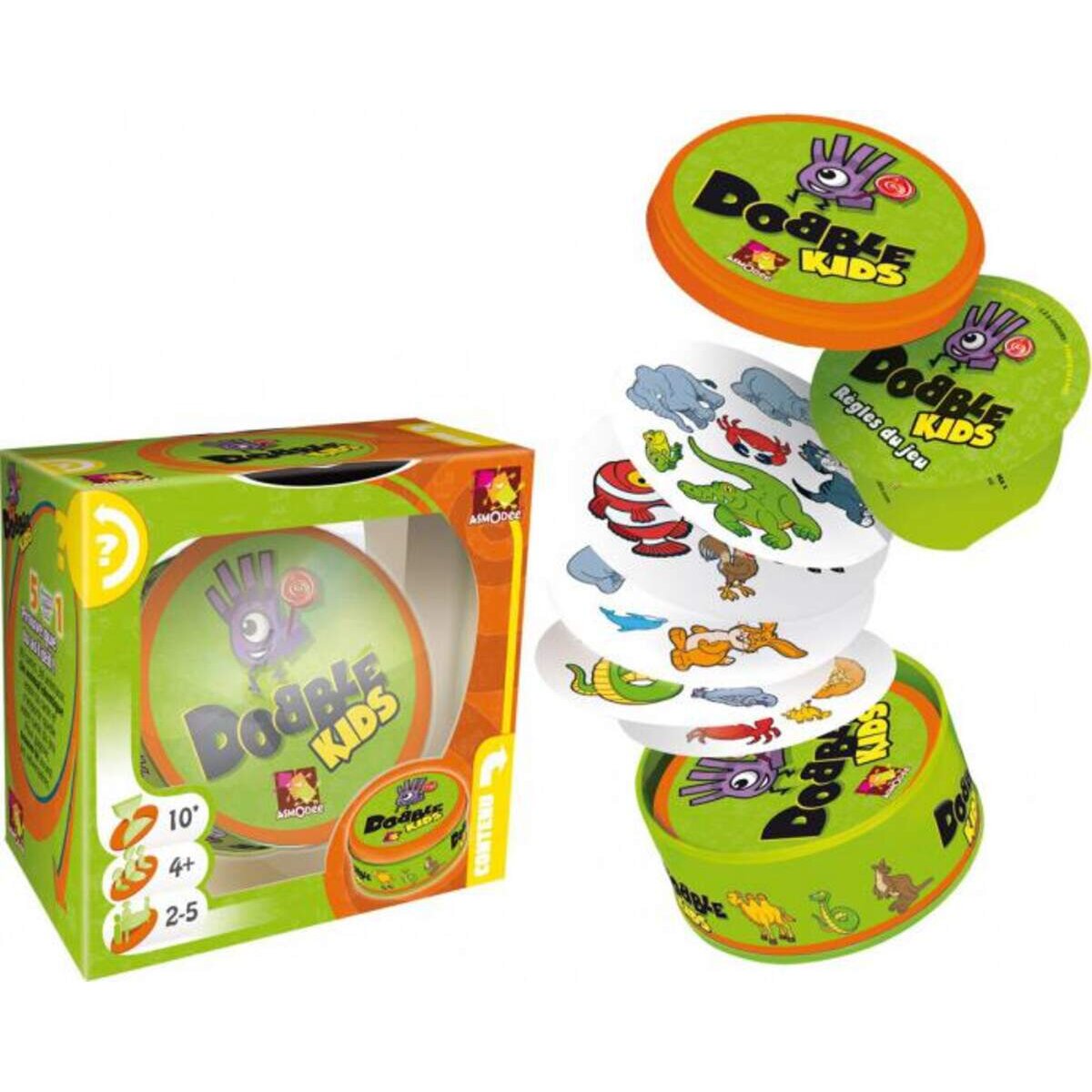 asmodee-zygomatic-dobble-kids-14E5FE3B2.jpg