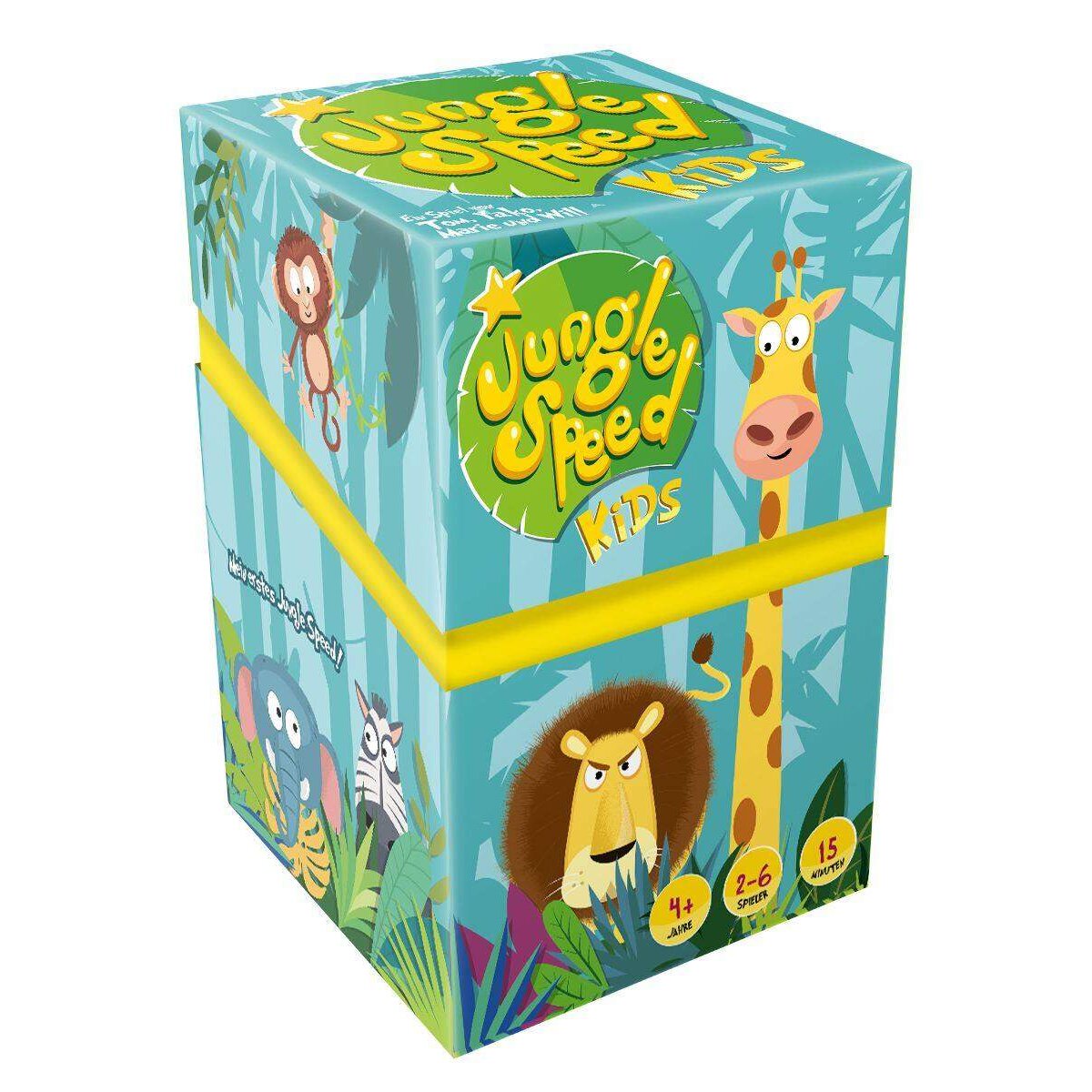 asmodee-zygomatic-jungle-speed-kids-2E59683D1.jpg