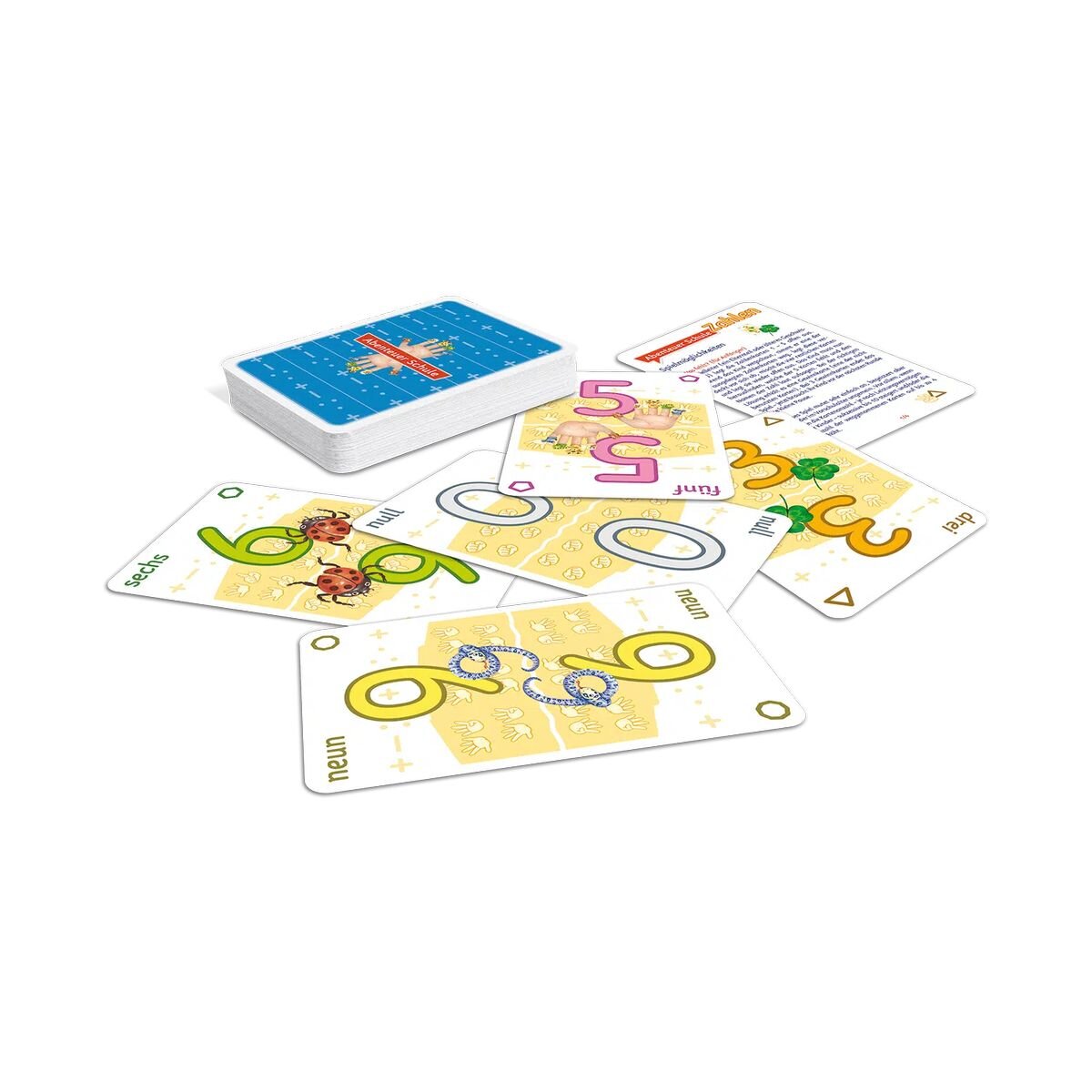 ass-altenburger-abenteuer-schule--BB63021E2.jpg