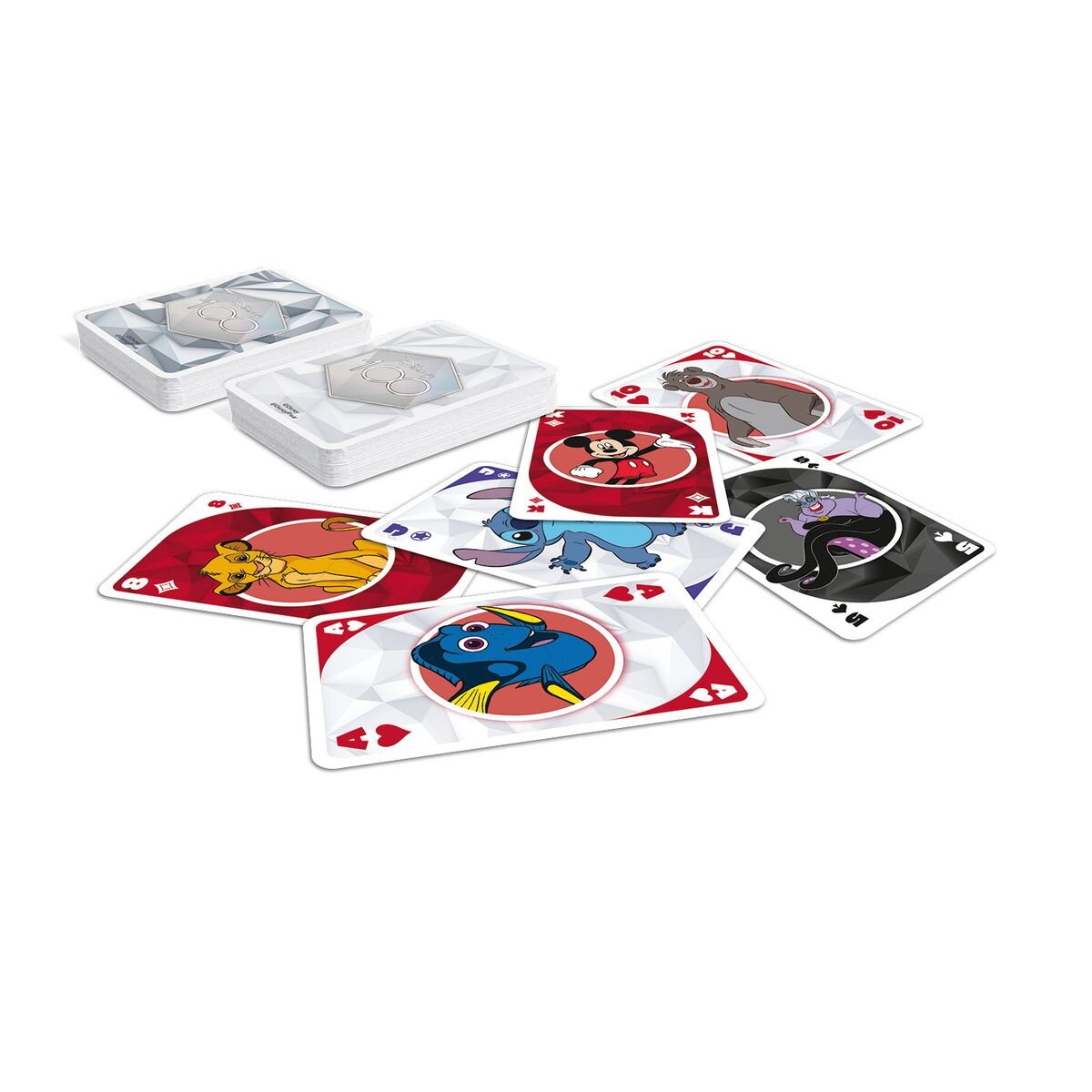ass-altenburger-disney-100-romme-84C0AE1E3.jpg