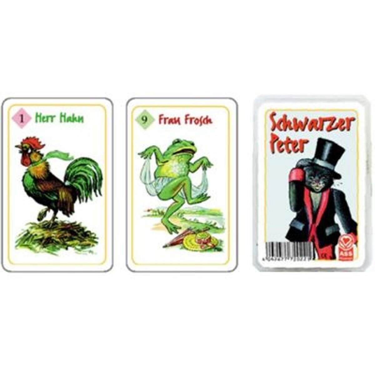 ass-altenburger-quartett-schwarzer-peter-6B5F0B951.jpg