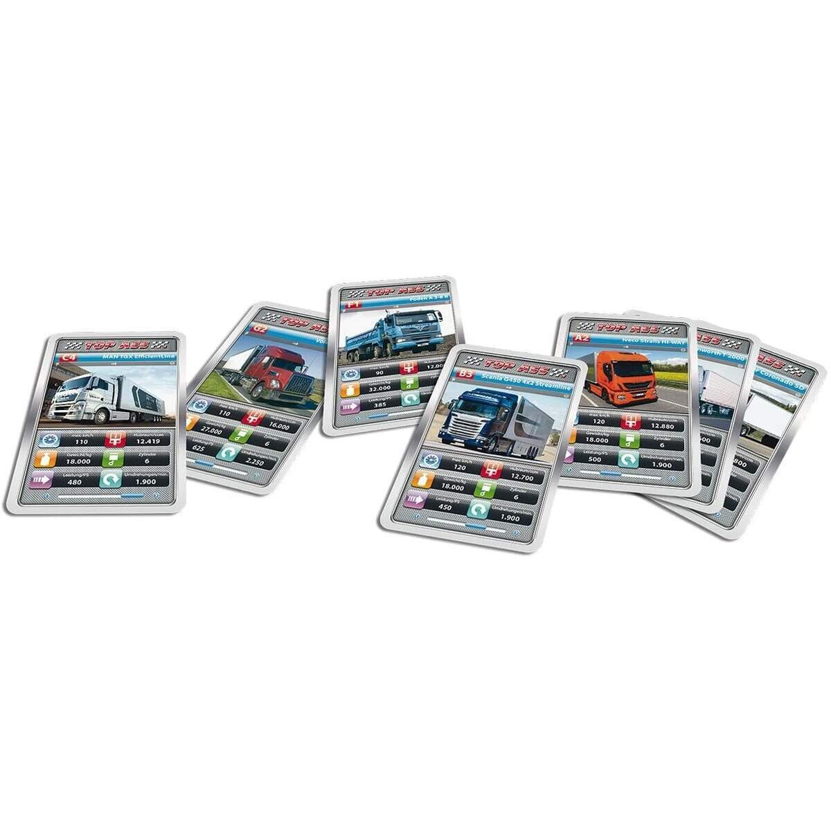 ass-altenburger-quartett-trucks-2771343E4.jpg
