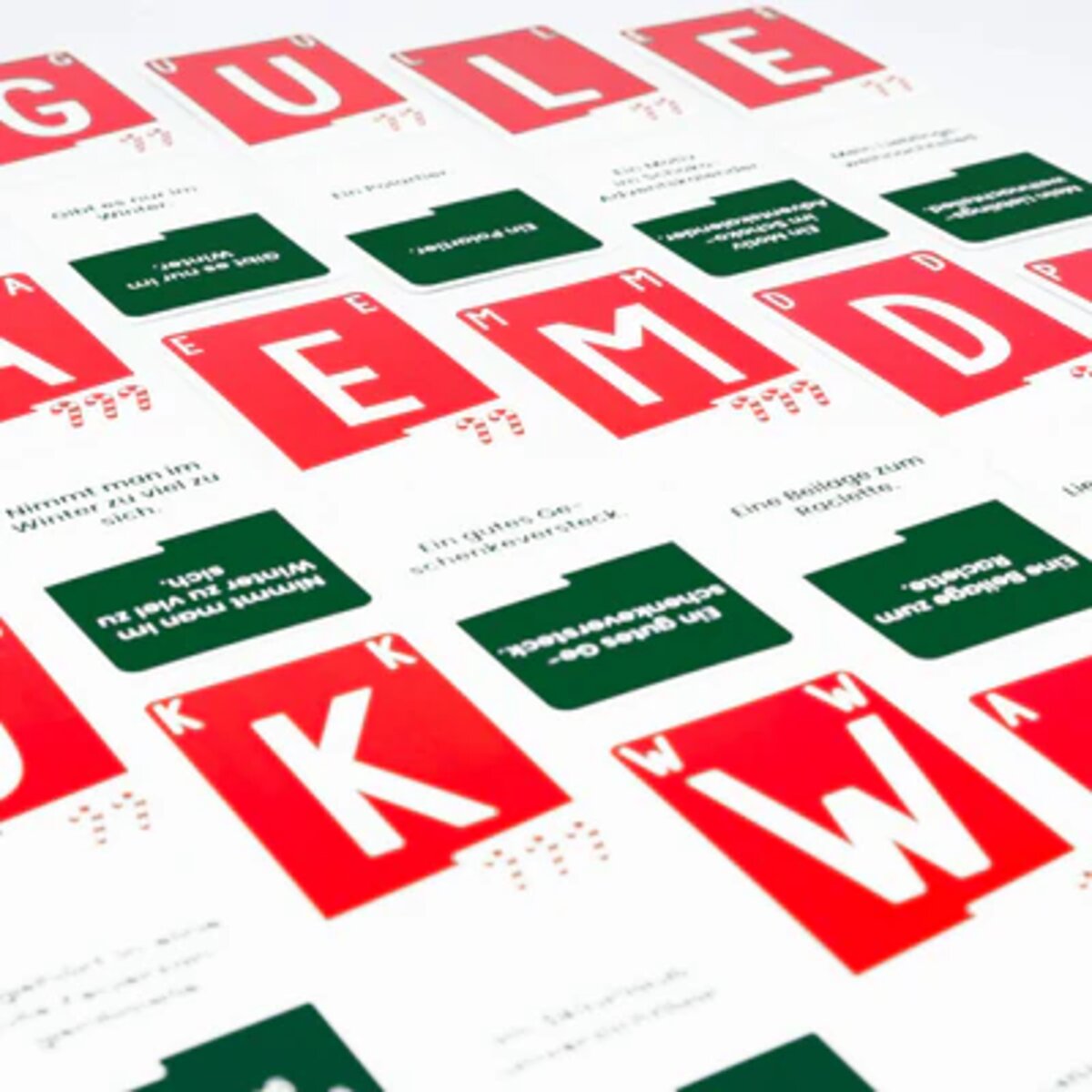 atm-gaming-quickstop-das-buchstaben-B77E94553.jpg