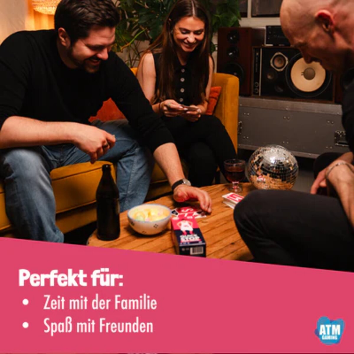 atm-gaming-quickstop-das-buchstaben-EC79F40F7.jpg