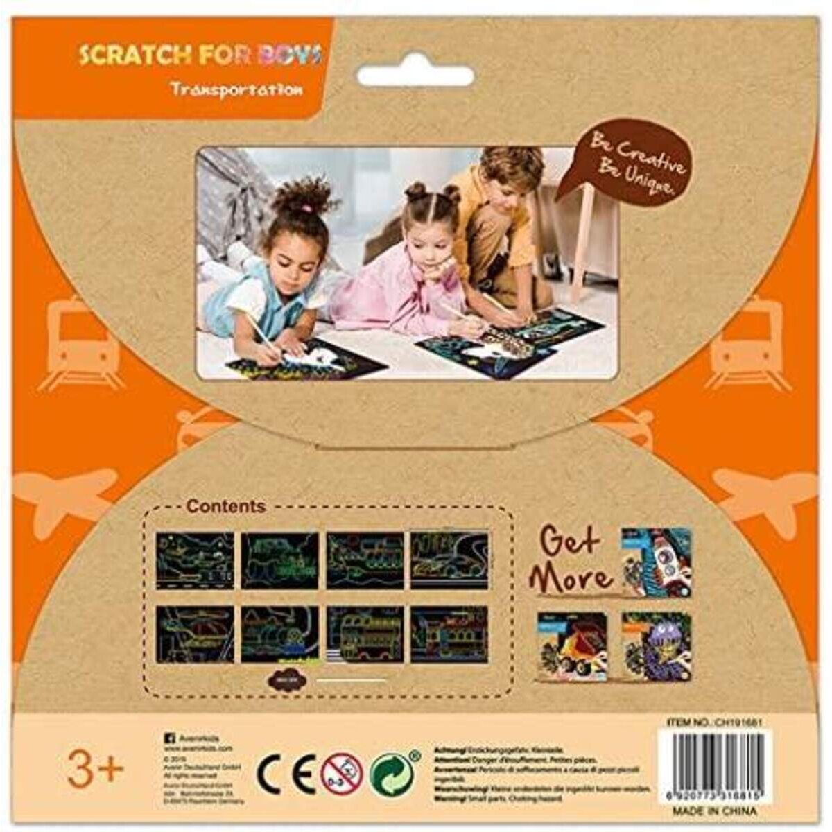avenir-scratch-boys-transportation-B343777A2.jpg
