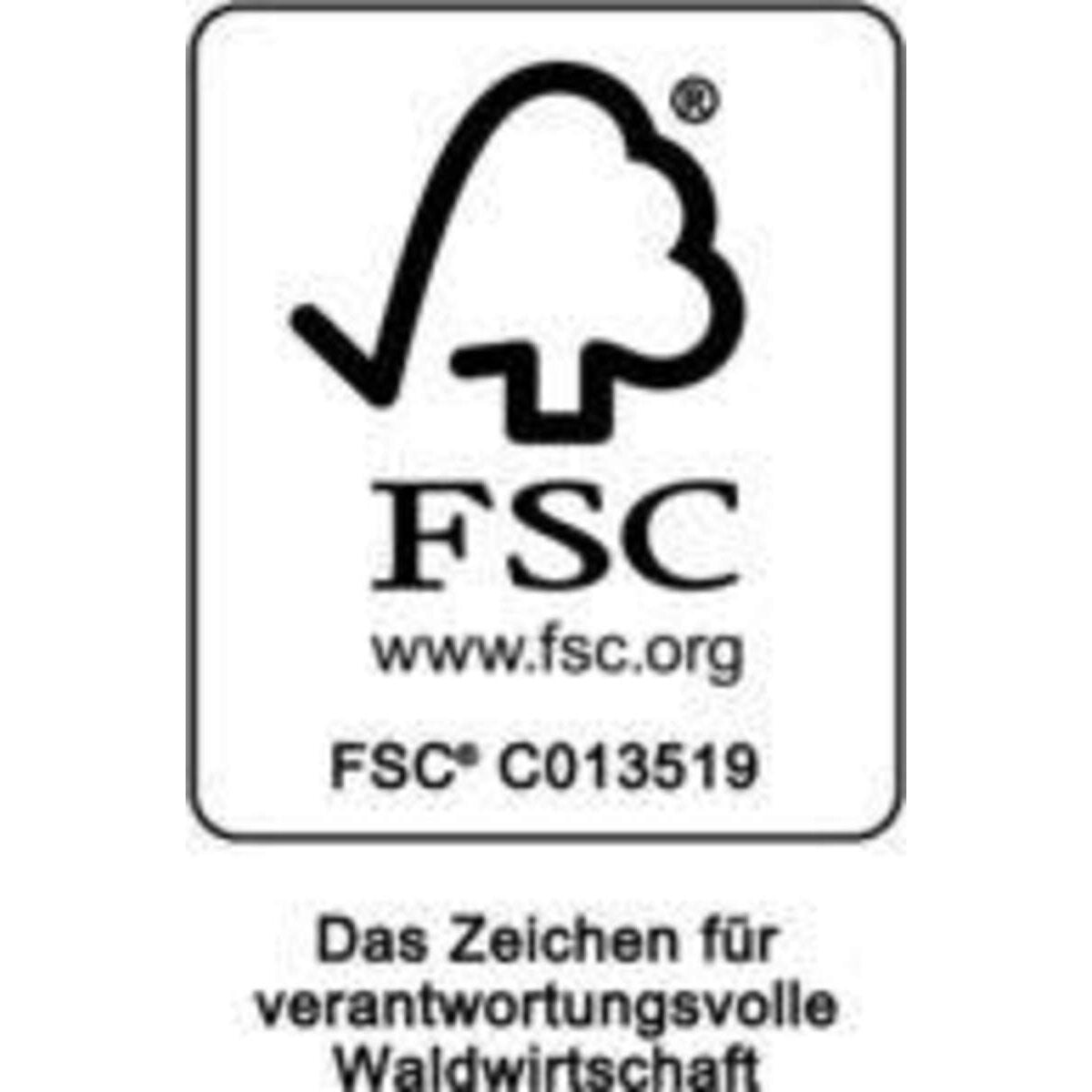 avery-zweckform-1741-kurzbrief-13-B0090B366.jpg
