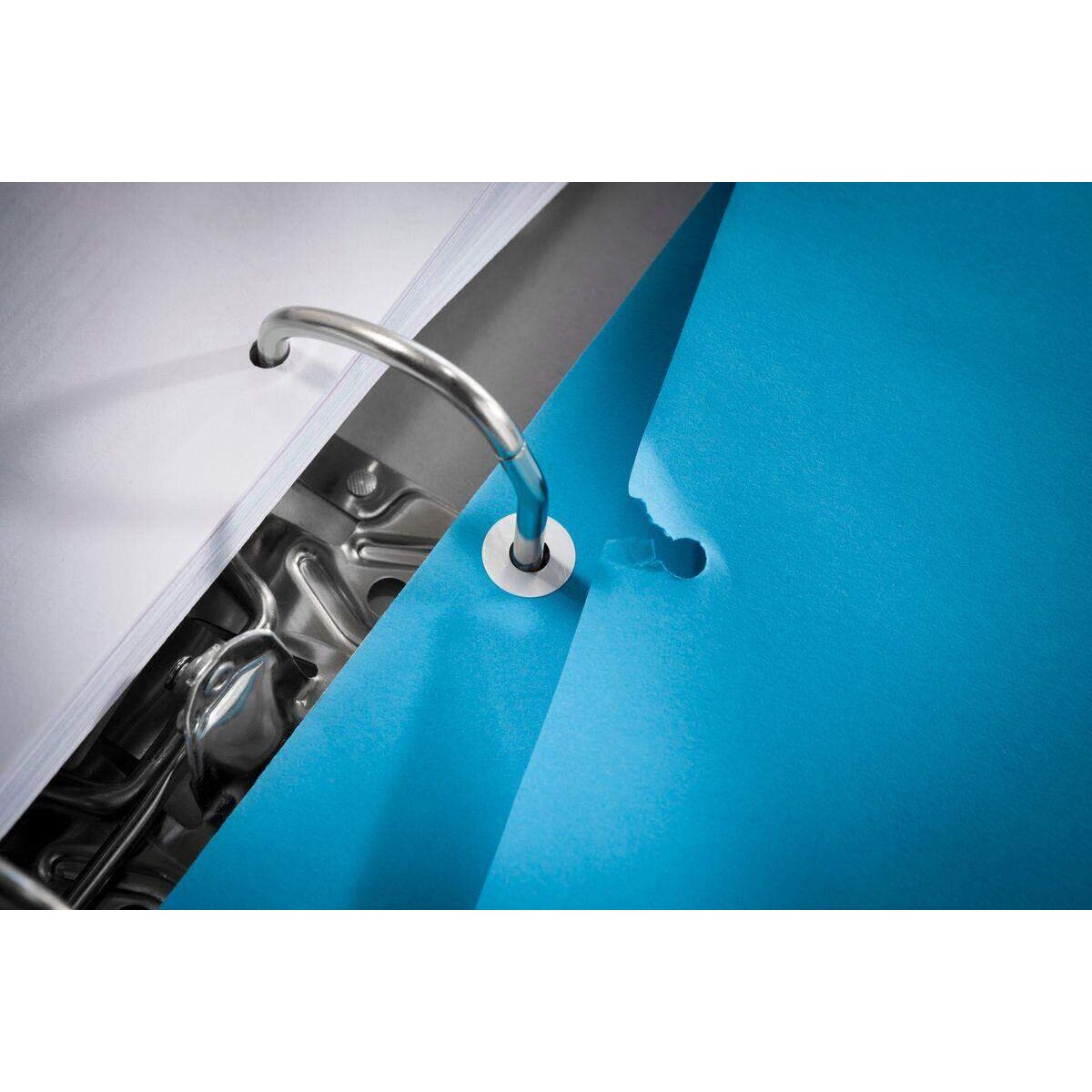 avery-zweckform-3508-verstaerkungs-ringe-03AE1B172.jpg