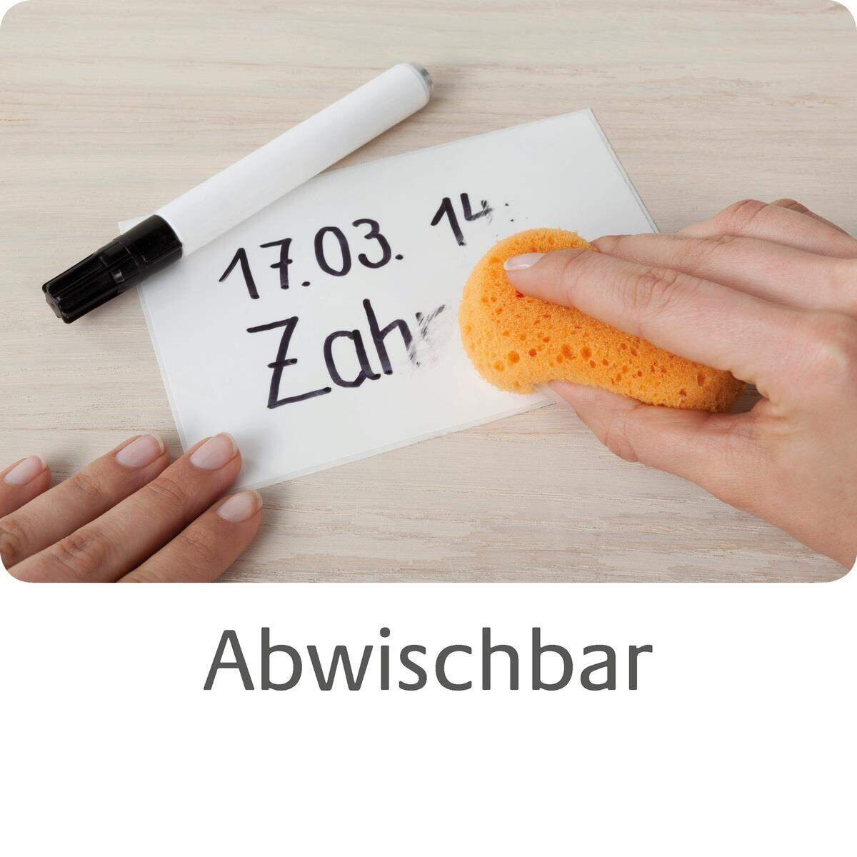 avery-zweckform-62013-whiteboard-folien-D7D3A9524.jpg