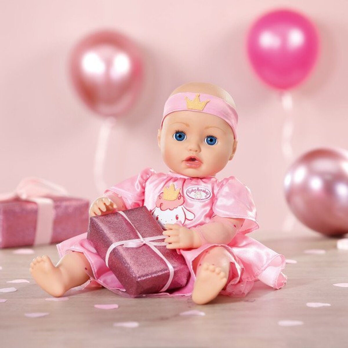 baby-annabell-geburtstagskleid-43cm-82A1A2AD3.jpg