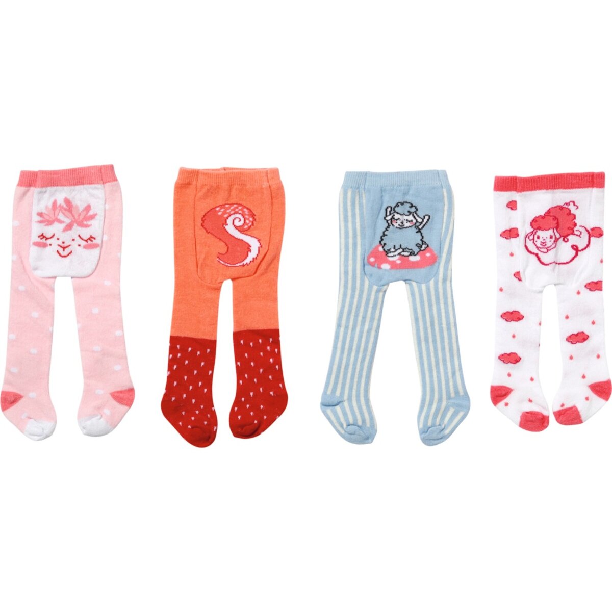 baby-annabell-strumpfhosen-2er-pack-372B510D3.jpg