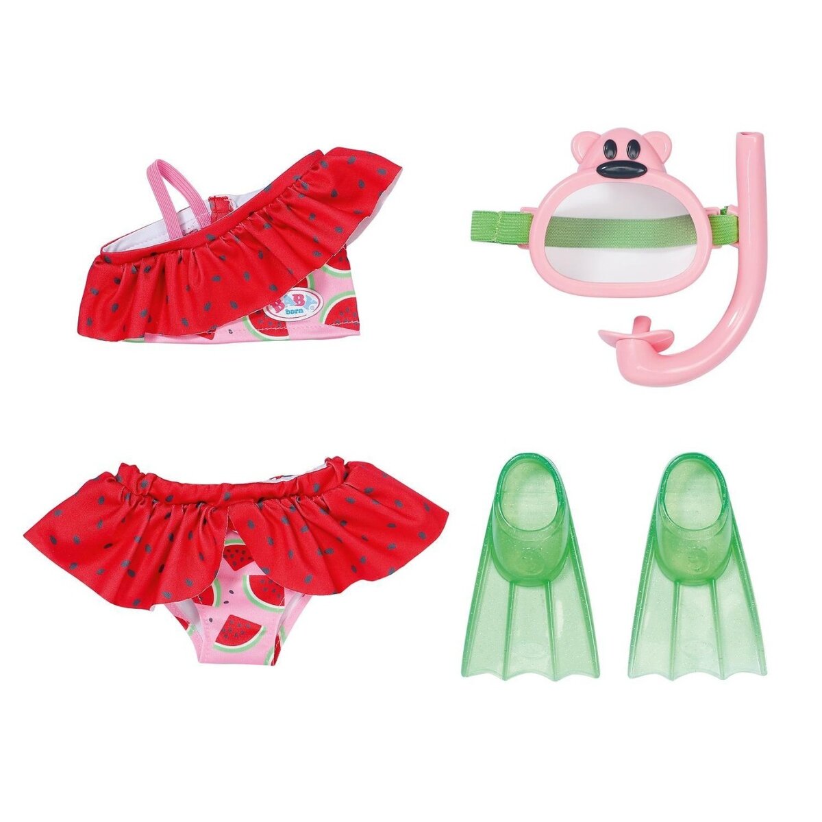 baby-born-840771-schnorchel-set-2E2A66702.jpg