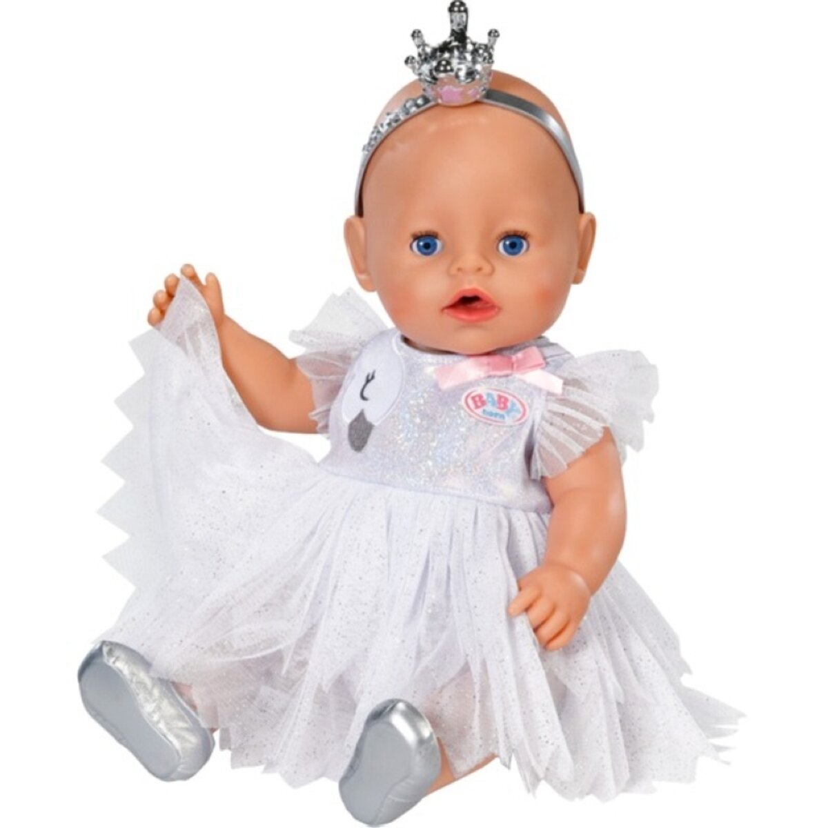 baby-born-ballerina-outfit-43cm-270551793.jpg