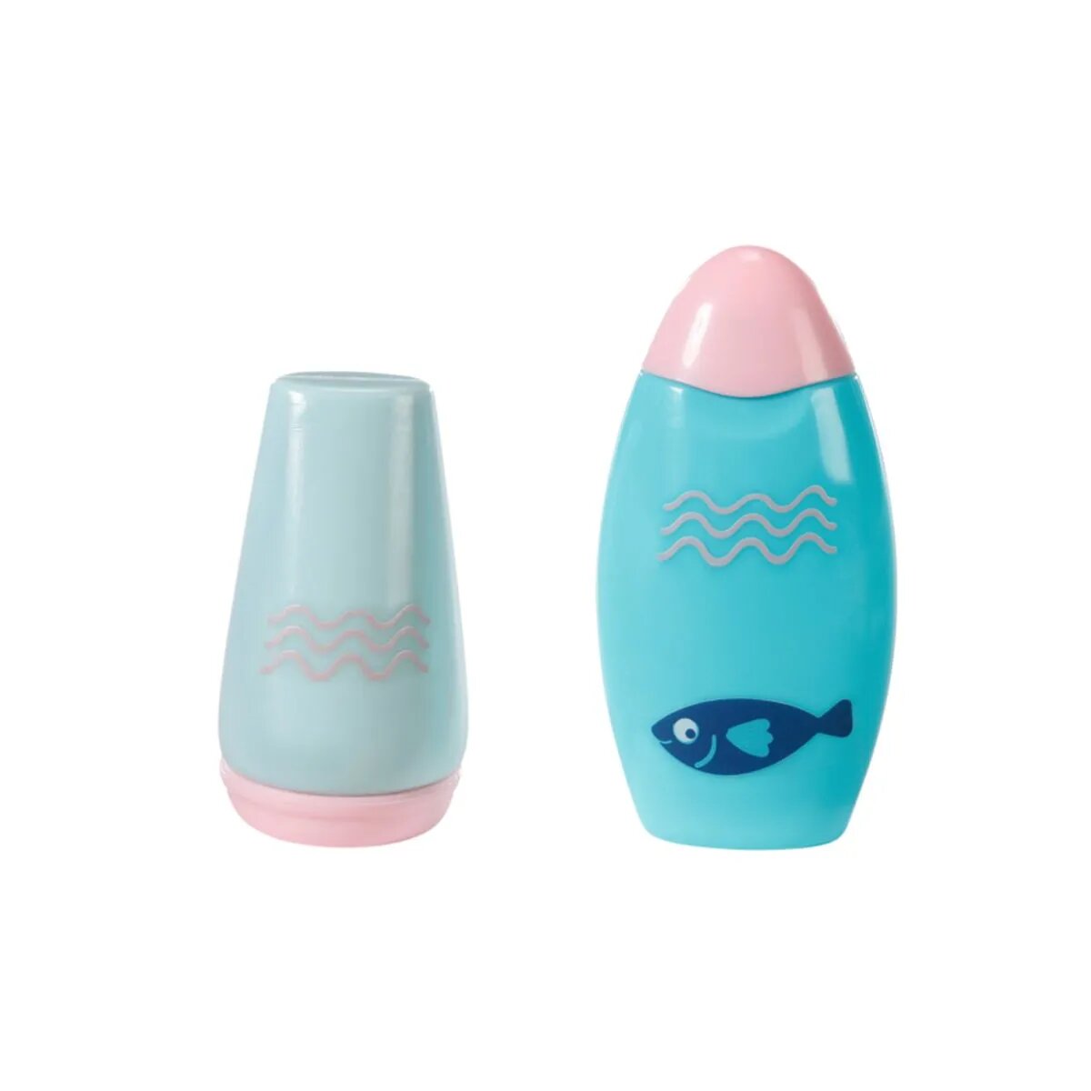 baby-born-bath-badespass-set-BEFBA2633.jpg