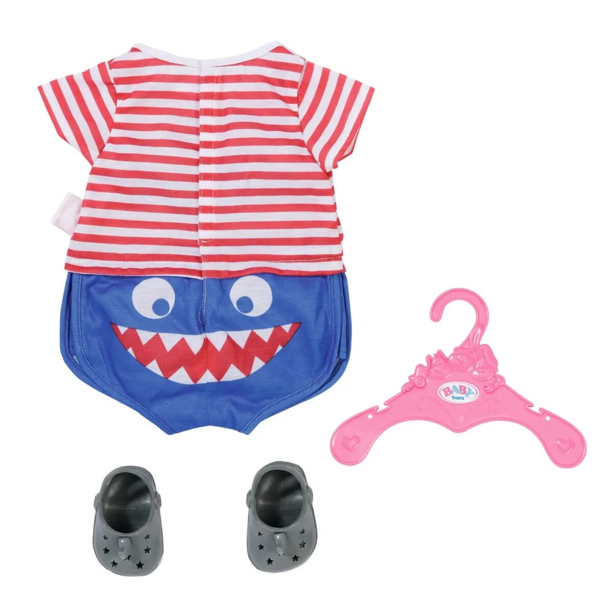 baby-born-bath-pyjamas--D2D18C332.jpg