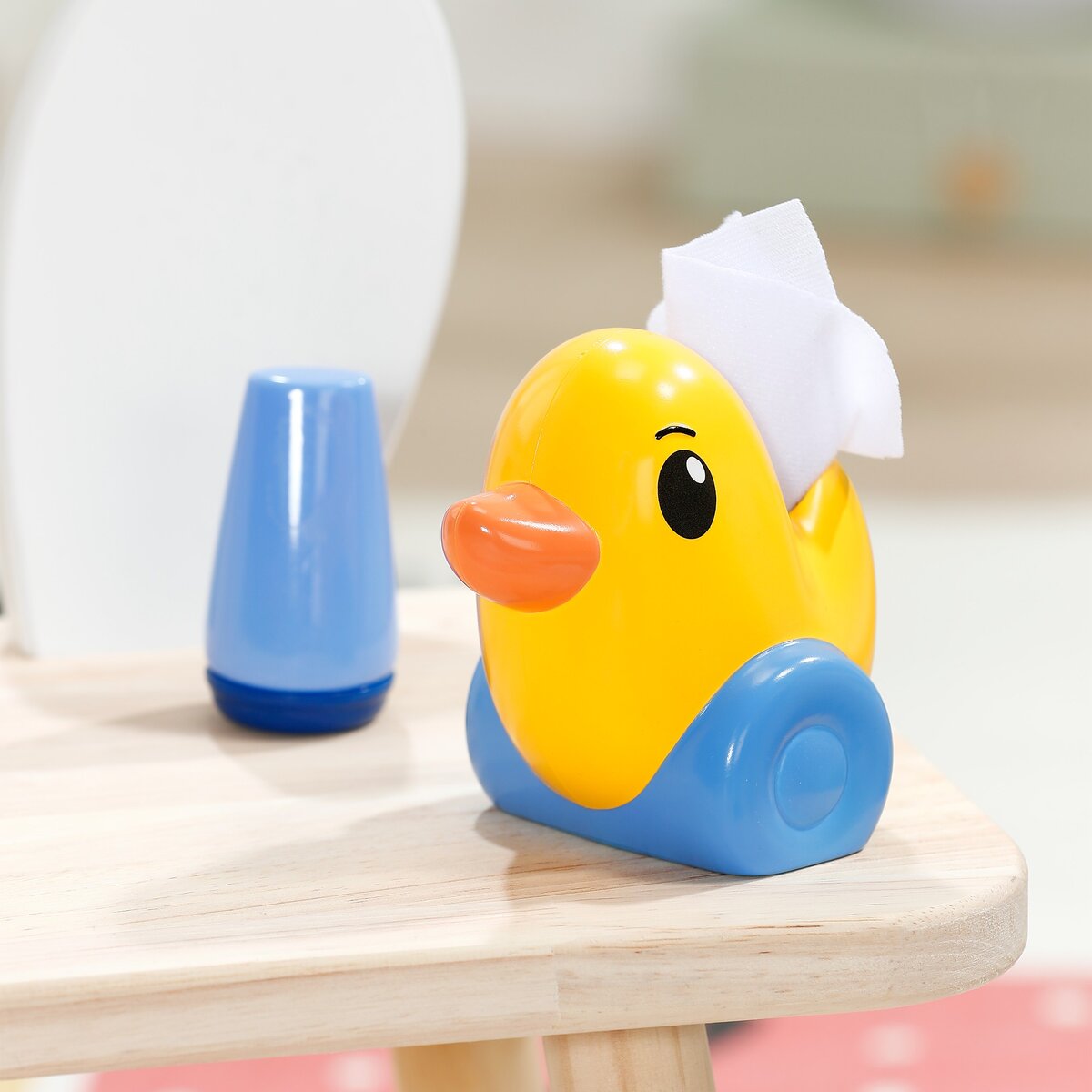 BABY born® Bath Töpfchen Set