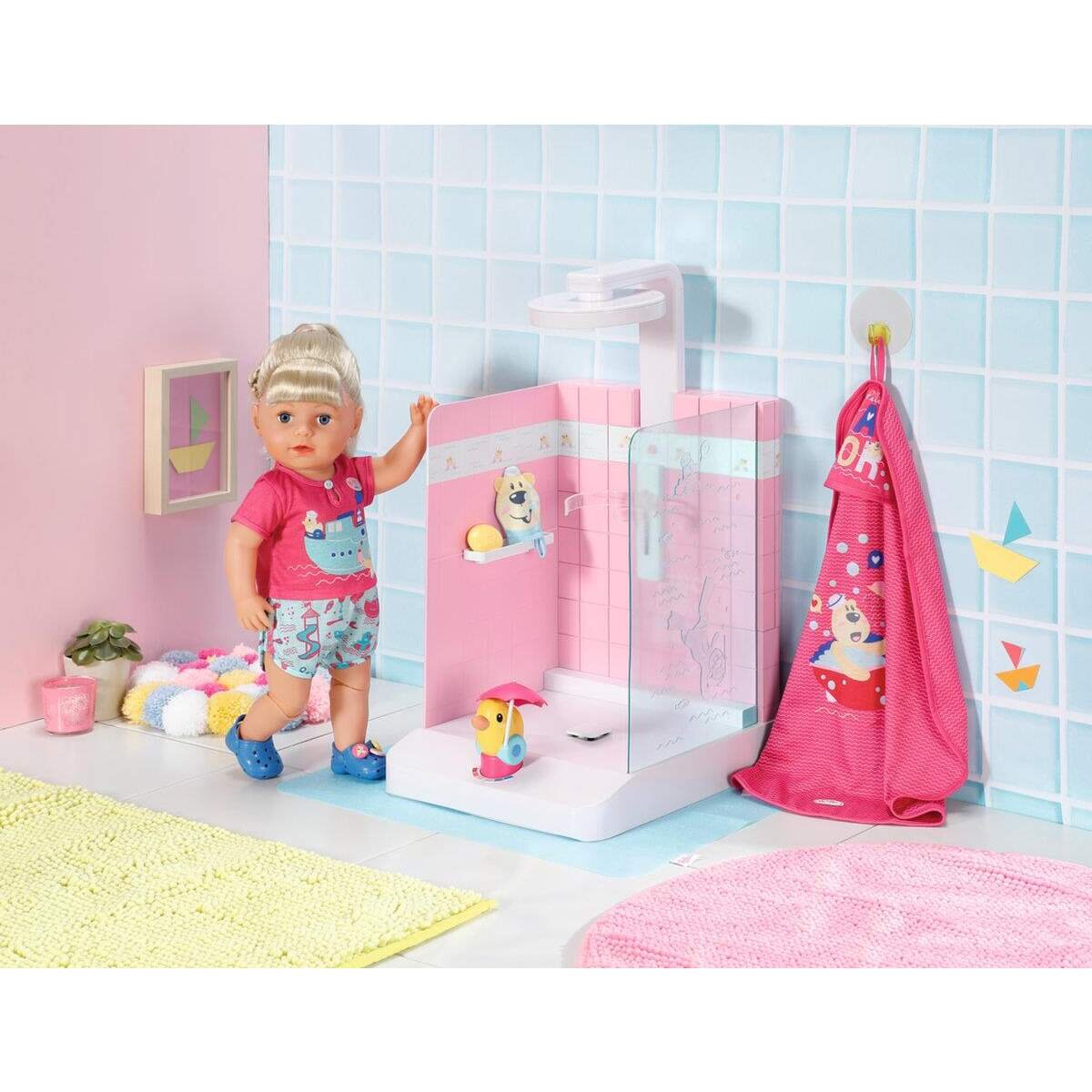 baby-born-bath-walk-in-07C0CB426.jpg