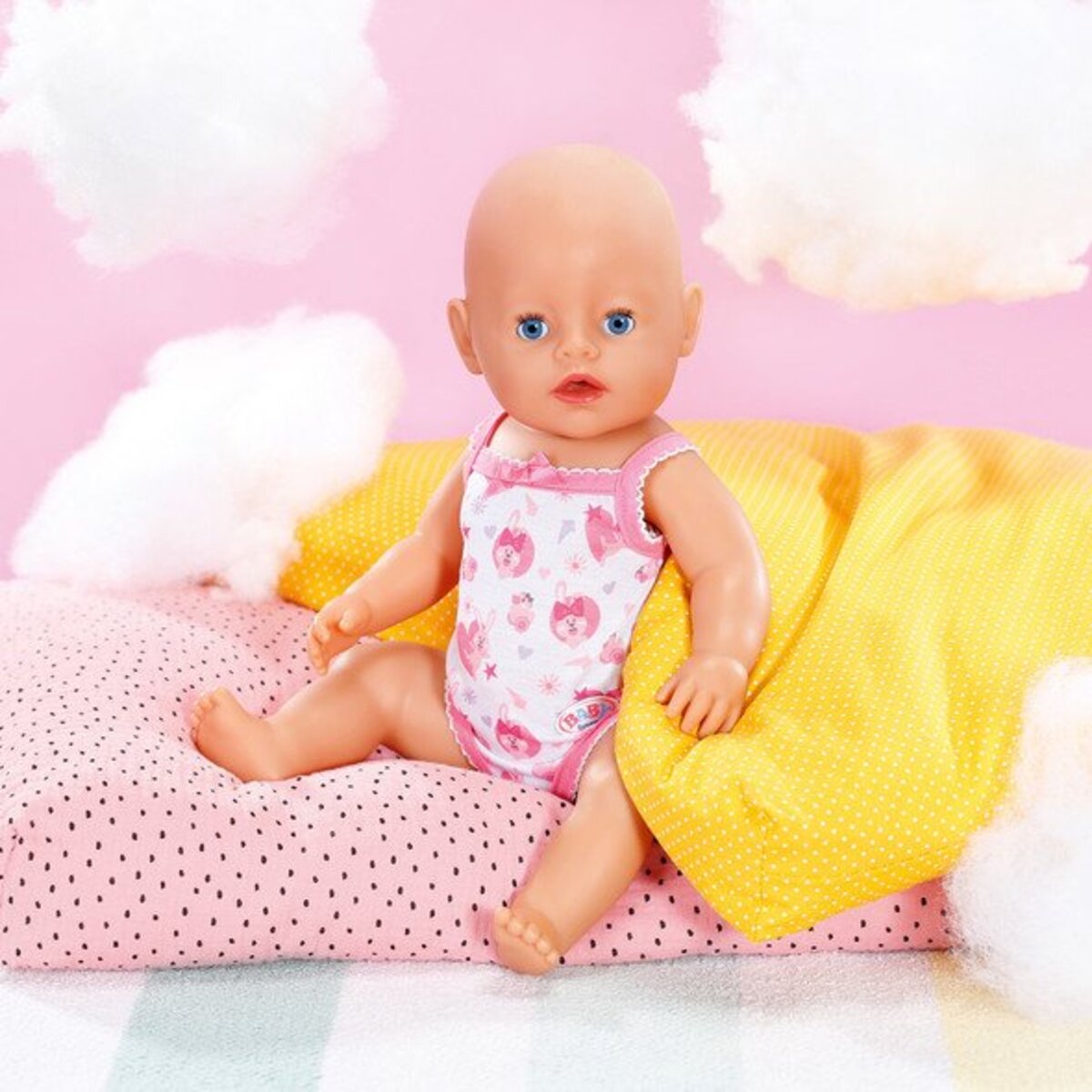 baby-born-body-43-cm-612847392.jpg