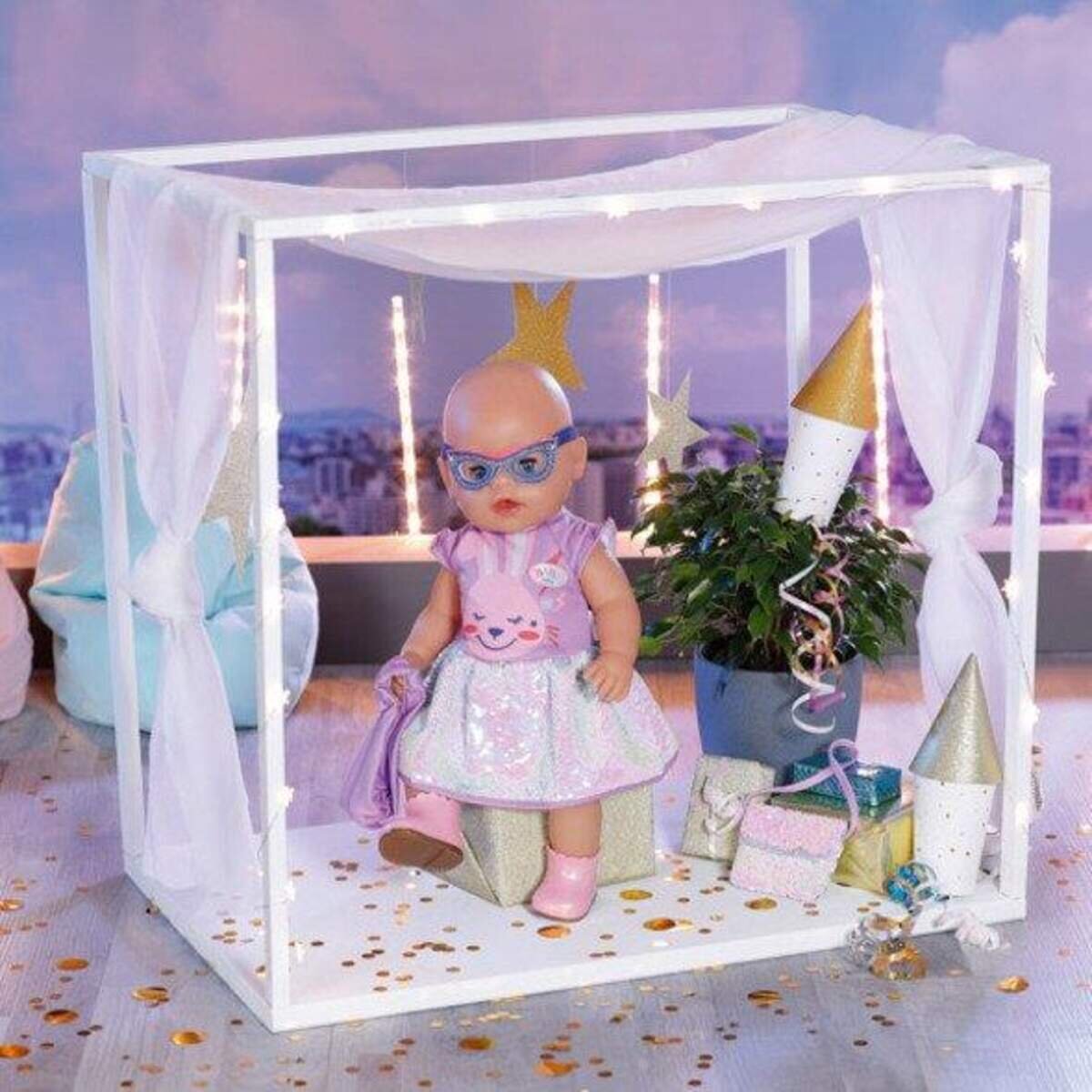 baby-born-deluxe-happy-birthday-F89760922.jpg
