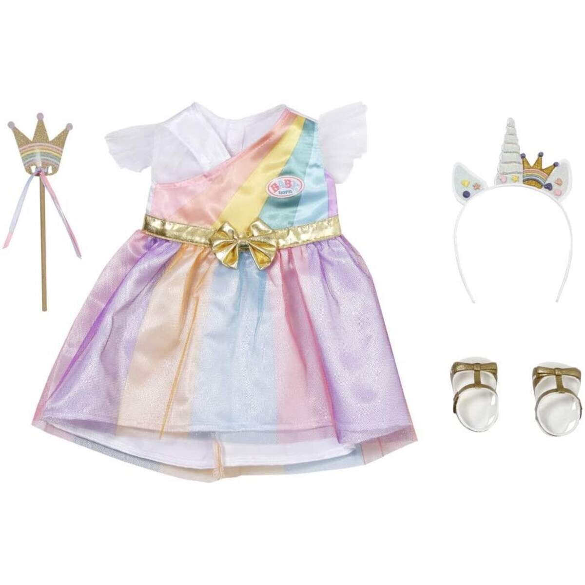 baby-born-fantasy-deluxe-prinzessin-152D03951.jpg