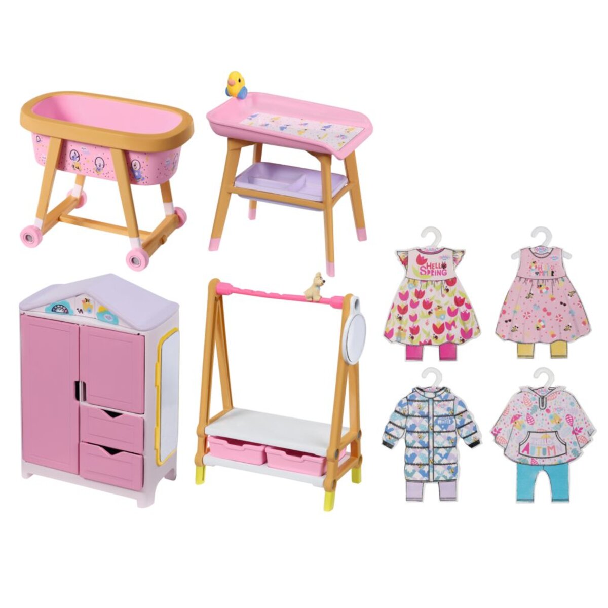 baby-born-minis---50E23FBE2.jpg