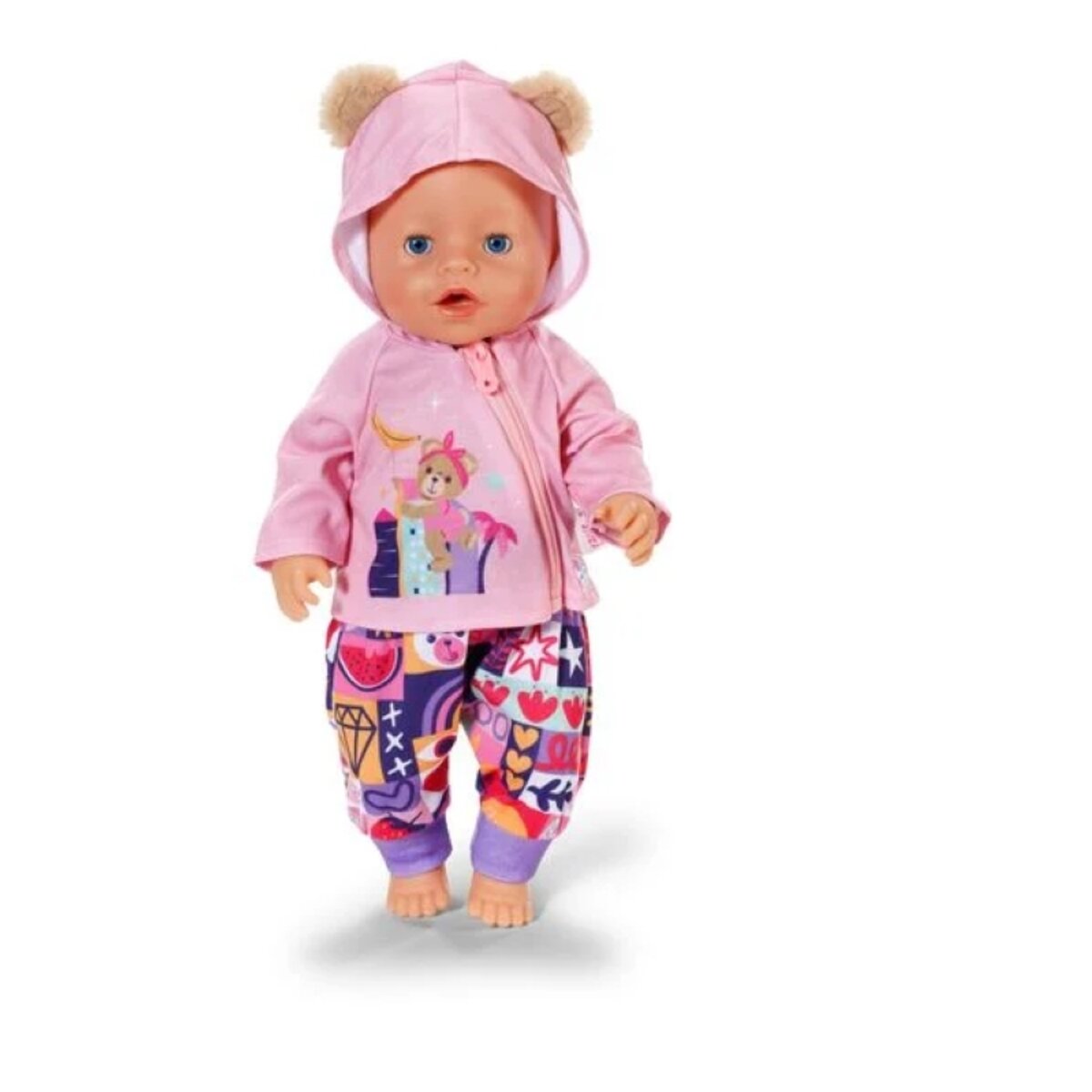 baby-born-neugeborenen-outfit-CEC293673.jpg