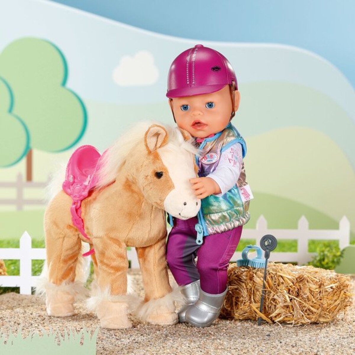 baby-born-reiter-outfit-43cm-98E6F1636.jpg